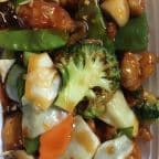 Best Amazing Chicken in Minneapolis, MN